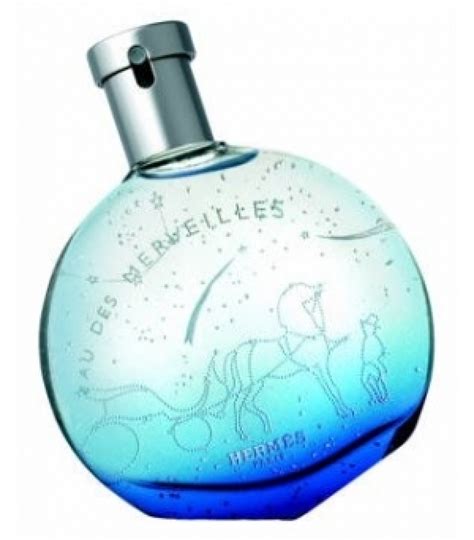 hermes eau des merveilles constellation|eau des merveilles Hermes review.